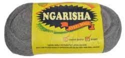 STEELWOOL 15G NG'ARISHA
