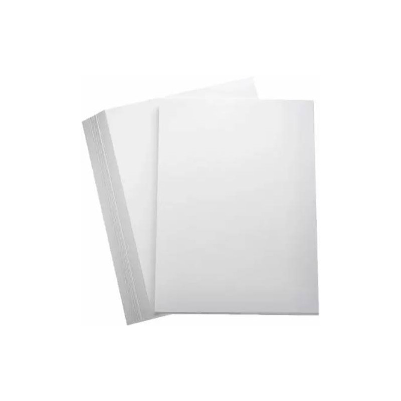 IVORY PAPER  A4