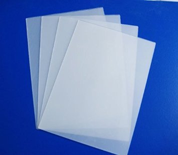 LAMINATING PAPER
