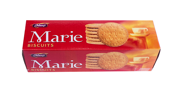 MARIE BISCUITS 85G