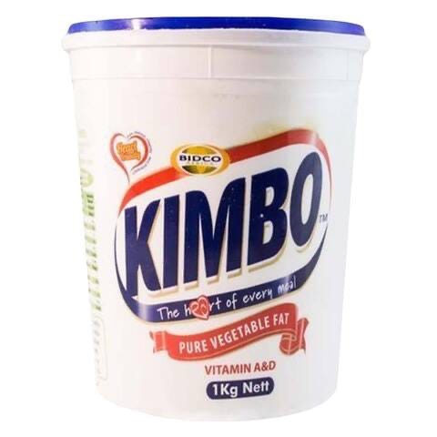 KIMBO 1KG