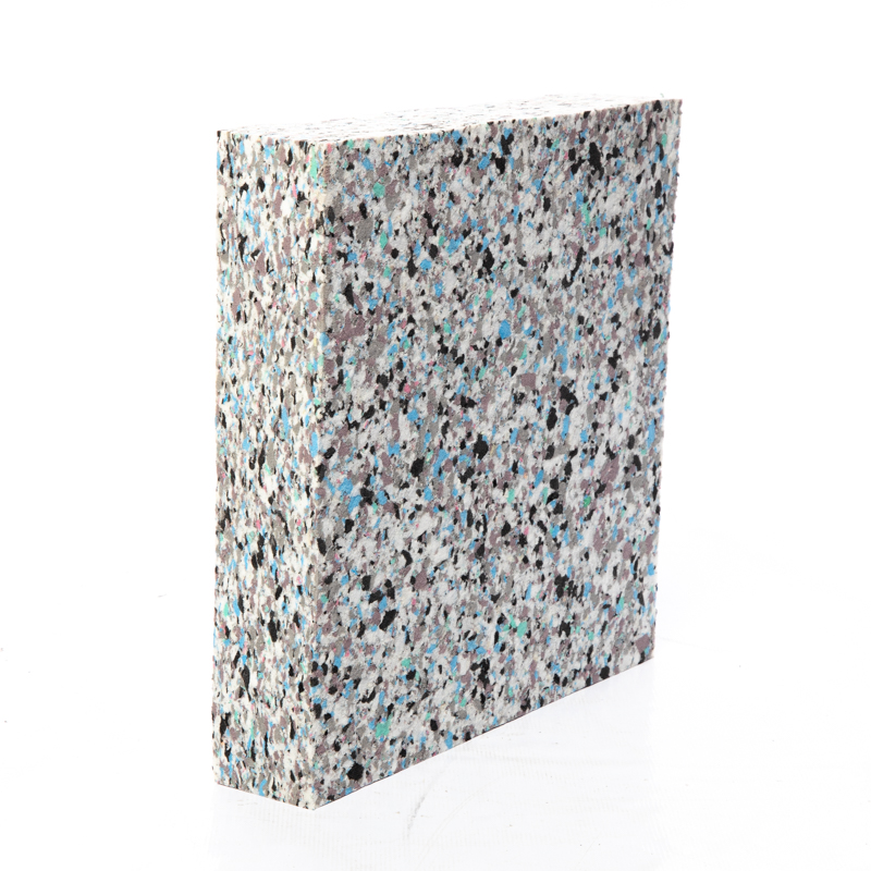 CUSHION RECON 20*20*4