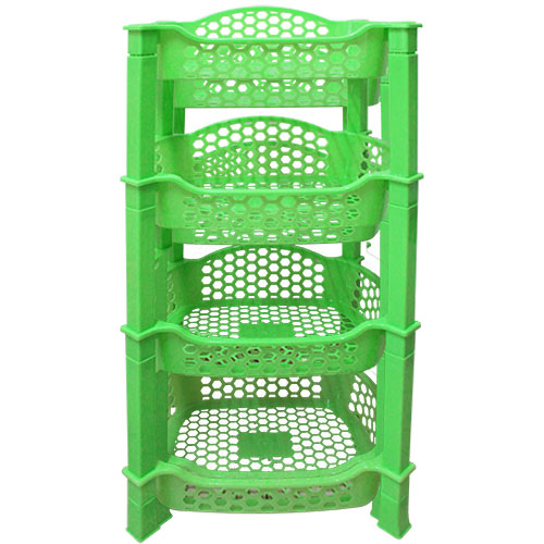 ADIX SUPREME TROLLEY4TIER