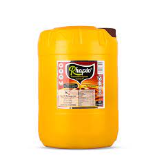 RHAPSO COOKING OIL 10L