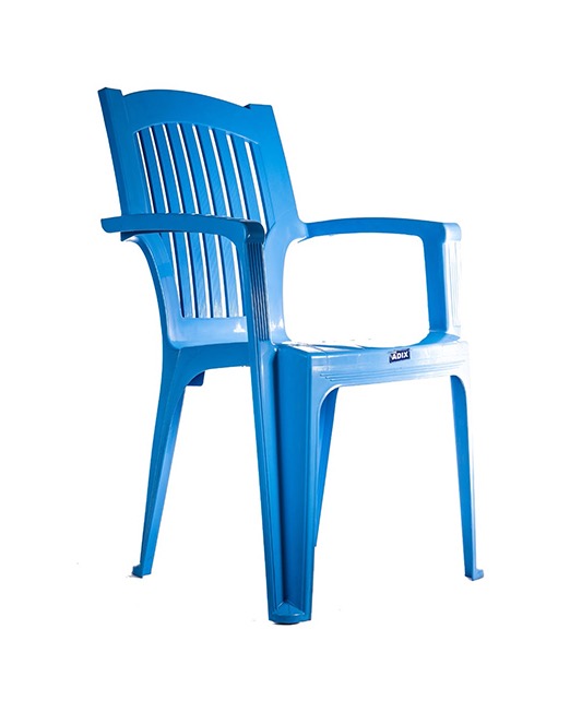 ARM CHAIR C044