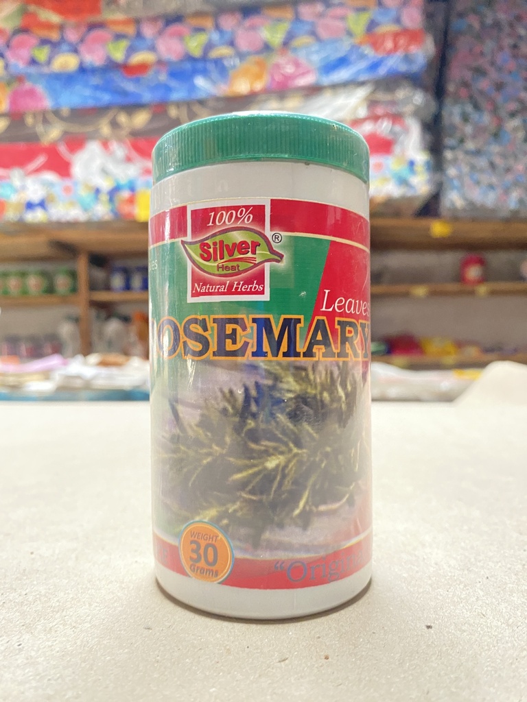 ROSEMARY 30G