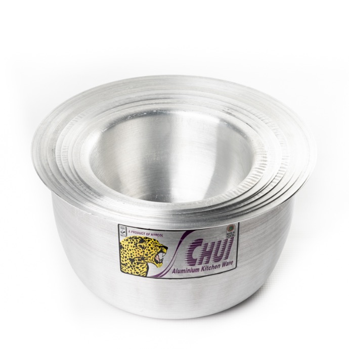 SUFURIA CHUI PURPLE NO 10