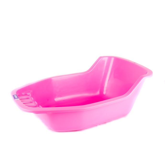 ADIX BABY BATH BASIN TUB B003