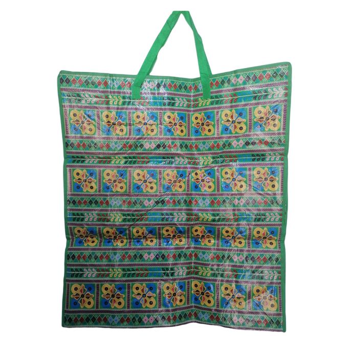 NIGERIAN BAG XL