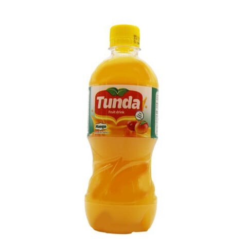 TUNDA MANGO 300ML