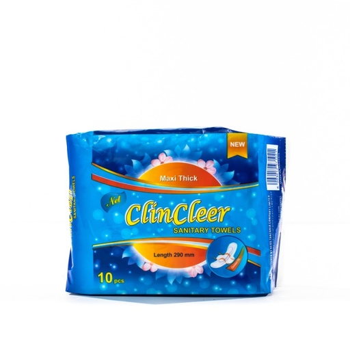 CLINCLEER MAXI THICK 290MM
