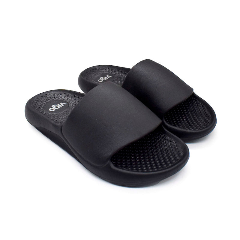 VIGO SANDALS LARGE