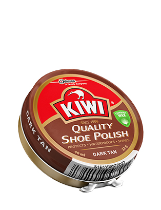 DARK TAN KIWI 15ML My Website