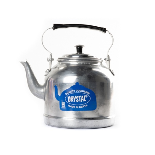 KETTLE 14CM