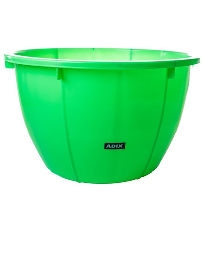APPLE BASIN LARGE 