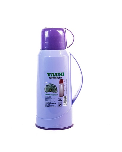 FLASK TAUSI 1.8L