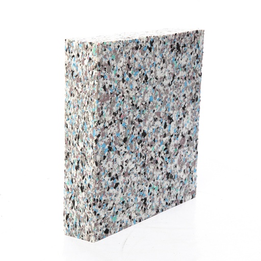 CUSHION RECON 20*20*4