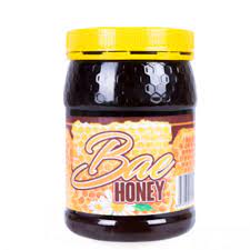 BAE HONEY 1KG