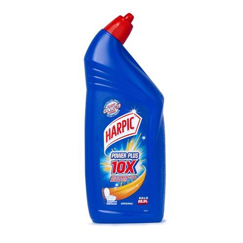 HARPIC 1L