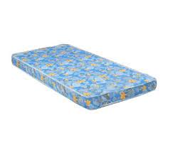 MATTRESS 303 LIGHT DUTY