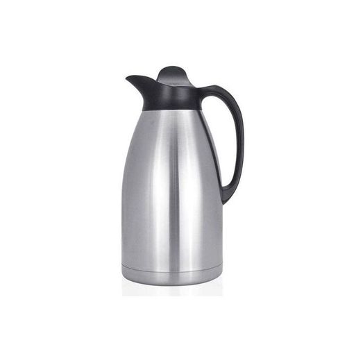 ALWAYS STEEL FLASK 2L