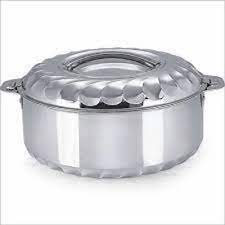 MATRIX HOT POT 2500