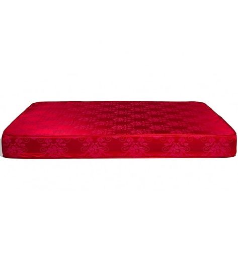 ABLY MATTRESS 30*3 M/D