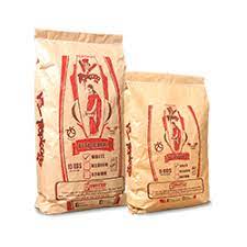 TROPICANA ATTA MARK1 15KG
