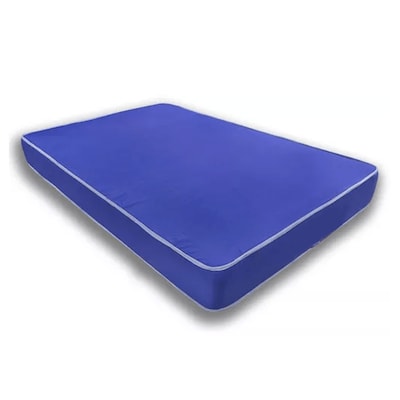 MATTRESS 30*4MD