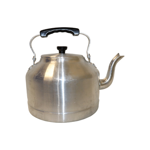 KETTLE E-28 10L