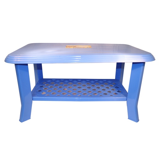 KENPOLY COFFEE TABLE 3007