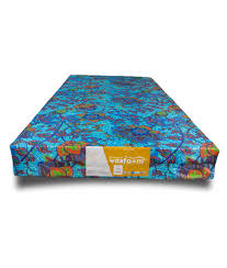 MATTRESS 366 STD