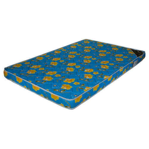 MATTRESS 426 STD