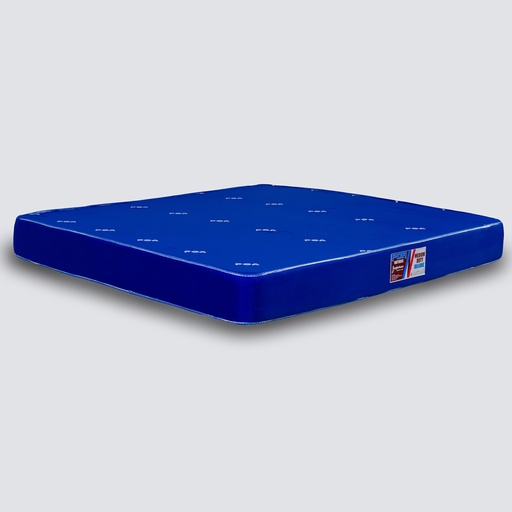 MATTRESS 426 MD BLUE