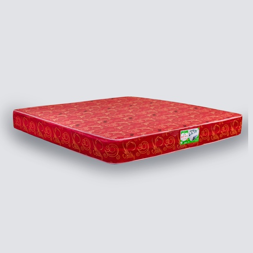 MATTRESS 486 HD PLAIN