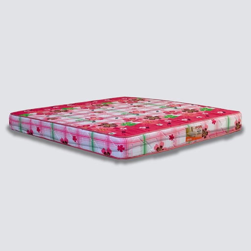 MATTRESS MD QUILT 60*6