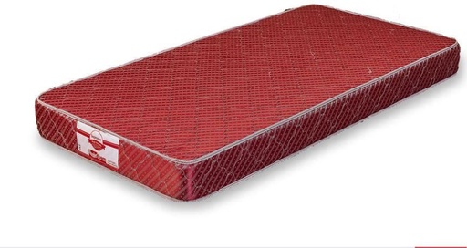 MATTRESS 60*6 HD