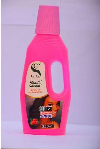 SEDOSO SHAMPOO S/B 1L