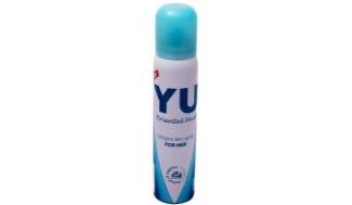 YU FANTASY SPRAY 75ML