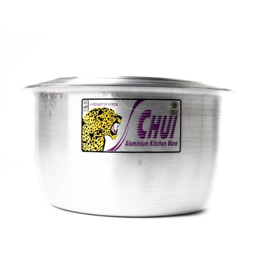 SUFURIA CHUI PURPLE NO 2