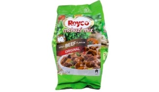 ROYCO SATCHET BEEF 200G