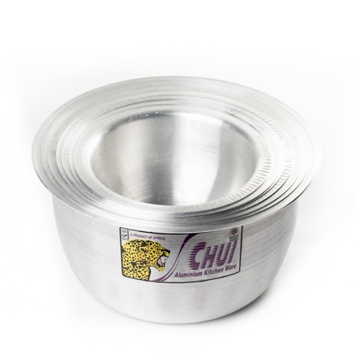 SUFURIA CHUI PURPLE NO 10