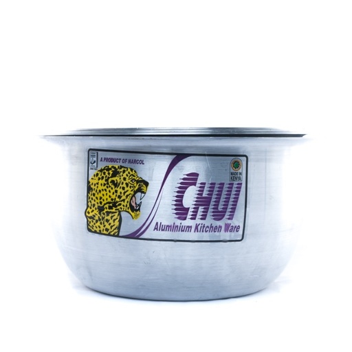 SUFURIA CHUI PURPLE NO 11