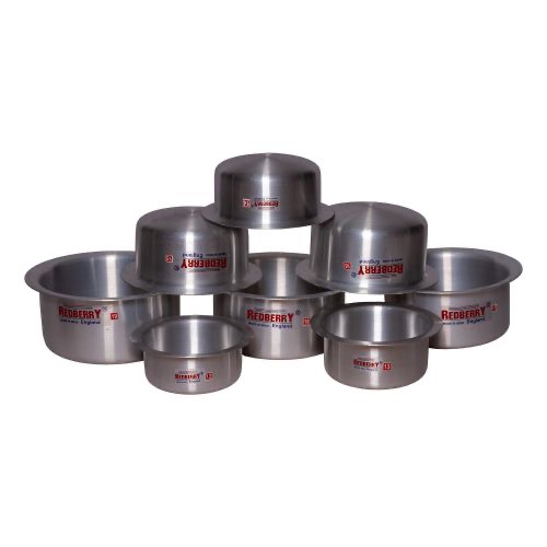 HOMEKART SUFURIA 8 SETS