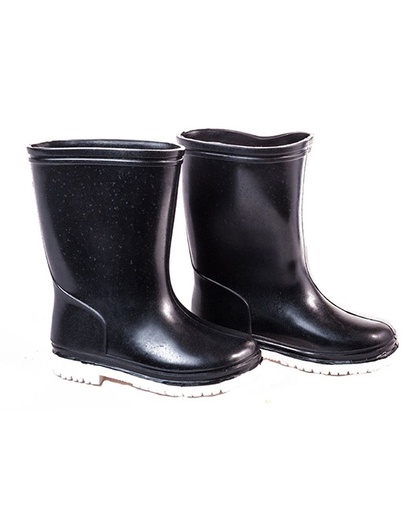 ADIX GUMBOOTS SIZE 5