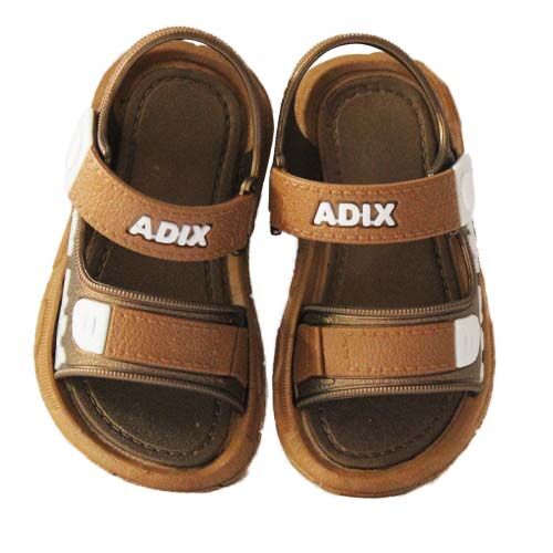 ADIX SHOES ART NO 306  SIZE 22/25