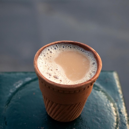 CHAI