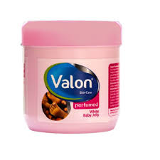 VALON BABY JELLY 100ML