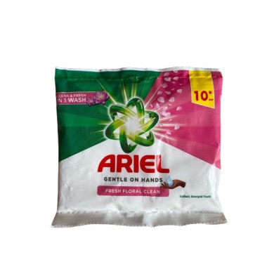 ARIEL FRESH FLORAL 20G