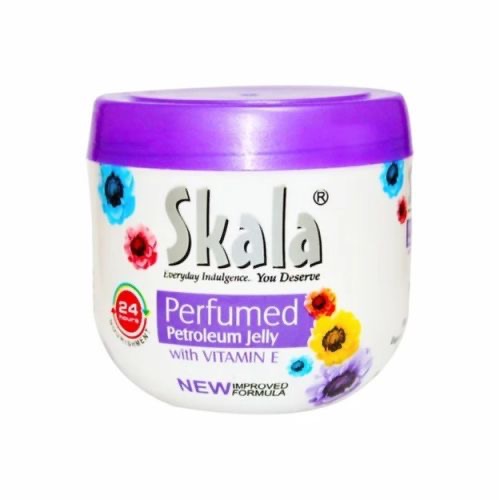 SKALA PERFUMED P/JELLY 25G
